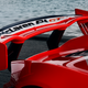 Image for article titled The McLaren P1 GTR 'Beco' Is Even Faster And More Powerful Than The Original P1 GTR